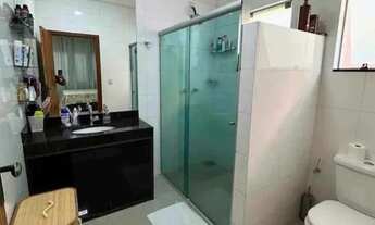 Imagem 6: Casa em Nova Cidade, Nilópolis - RJ