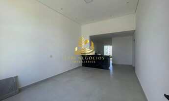 Imagem 5: Oportunidade de morar num bairro central em Araçoaiaba da Serra