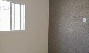 Imagem 4: Vendo Casa Potirendaba