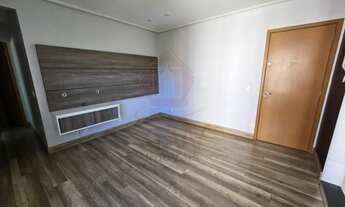 Imagem 6: APARTAMENTO DE 2 DORMITÓRIOS (1 PLANEJADOS), COZINHA PLANEJADA E 1 VAGA EM CONDOMÍNIO COM