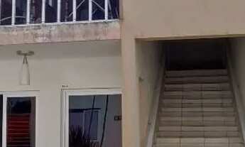 Imagem 5: Vende-se chave de apartamento e repasso financiamento também