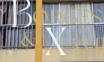 Imagem 2: Apartamento à Venda em Taguatinga Centro