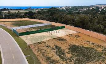 Imagem 5: Lote à venda, Perocão - Guarapari/ES