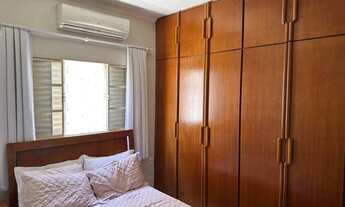 Imagem 6: Casa disponível no Angelim