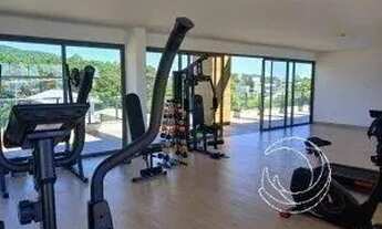 Imagem 6: Apartamento para Venda em Florianópolis, Morro das Pedras, 2 dormitórios, 1 suíte, 2 banhe