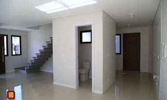 Imagem 4: CASA 3 DORMITÓRIOS CAMPECHE - FINANCIÁVEL