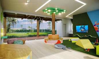 Imagem 5: Apartamento 3 quartos em Centro