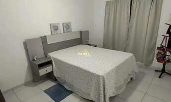 Imagem 7: Casa 1 quadra do mar na Presidente