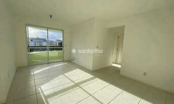 Imagem 7: Apartamento com 2 dormitórios à venda, 68m² - Itacorubi - Florianópolis/SC