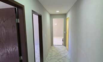 Imagem: Aluguel Casa Sobreloja em Rosa dos Ventos