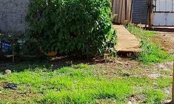 Imagem 5: Lote 400m2 Terreno / lote com venda por R$89.000