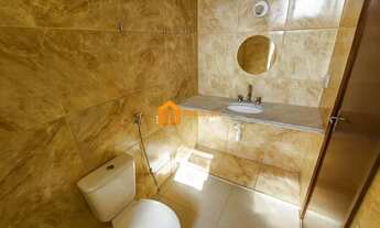 Imagem 5: Melhor custo beneficio na Aldeota