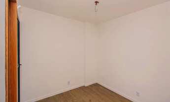 Imagem 5: Studio com área de lazer no São Mateus