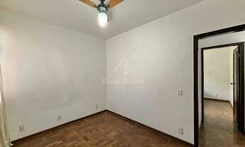 Imagem 7: Apartamento com 3 quartos (1 suíte) no bairro Cidade Nova