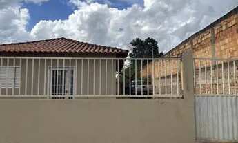 Imagem: 3 quartos no chiola quitada