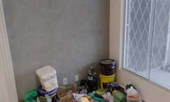 Imagem 5: Geminado vila nova 75m²