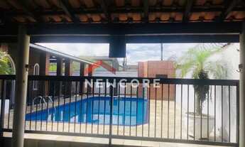 Imagem 3: Casa em Rua Antenor Augusto de Freitas - Jardim Progresso (Vicente de Carvalho) - Guarujá