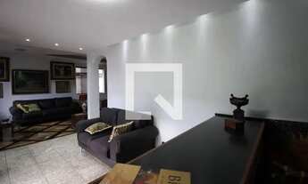 Imagem 3: Casa à Venda - Castelo, 4 Quartos, 493 m2