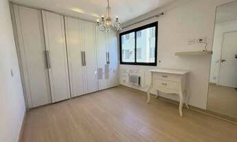 Imagem 13: Apartamento a venda, Tijuca, Rua São Francisco Xavier 2 quartos, Infraestrutura, vaga na