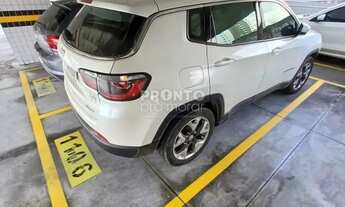 Imagem 5: Imóvel para venda tem 55 metros quadrados com 2 quartos em Boa Viagem - Recife - PE