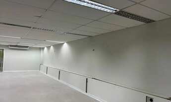 Imagem 5: Prédio Comercial 1200 - Caninde