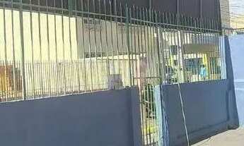 Imagem 3: Aluguel de Ponto Comercial na Atalaia