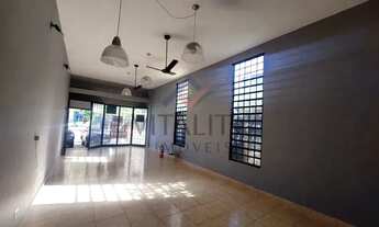 Imagem 5: Salão Comercial - Ribeirão Preto - Jardim São Luiz