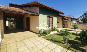 Imagem 4: Casa 3 dormitórios à venda Carianos Florianópolis/SC