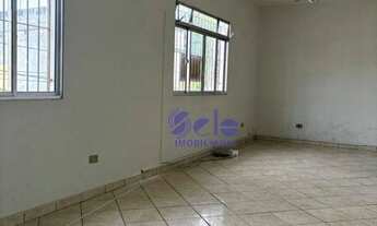 Imagem 6: Sala para alugar, 40 m² por R$ 1.267,00/mês - Vila Arcádia - São Paulo/SP