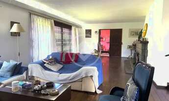 Imagem 6: Casa linear, fora de condomínio, 225m2, à venda por R$870.000, em Iúcas, Teresópolis = RJ