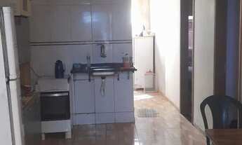 Imagem 3: Casa a venda Casa com 2 dormitórios