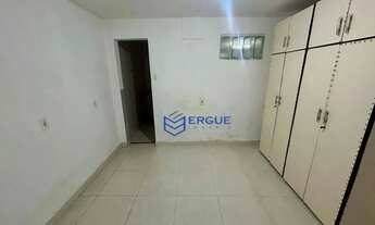 Imagem 5: Casa com 1 dormitório para alugar, 70 m² por R$ 800,00/mês - Conjunto Esperança - Fortalez