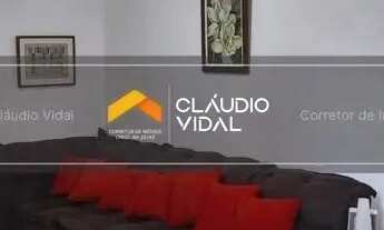 Imagem 3: Cond. Catuá - Ótima casa em Condomínio, 4 Suítes em Ipitanga, Lauro de Freitas, BA