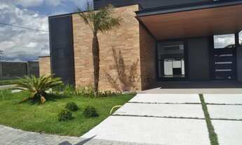 Imagem: Oportunidade - Casa em Condomínio - Residencial