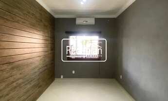 Imagem 4: Apartamento 3 quartos na Vila Santa Cecília em Volta Redonda