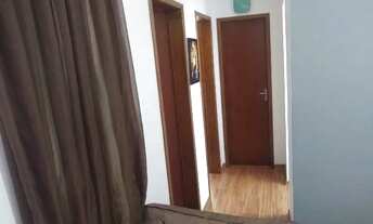 Imagem 6: 40 mil (próximo shopping independencia