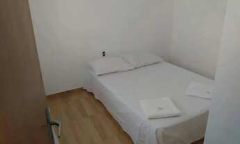 Imagem 6: Flat com 2 quarto em Copacabana - Belo Horizonte - MG