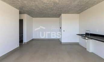 Imagem 7: 2 quartos à venda no ID Vida Urbana (Setor Oeste