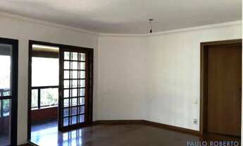 Imagem 6: APARTAMENTO - MORUMBI - SP