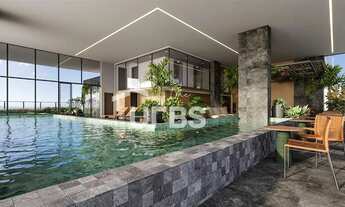 Imagem 4: Storya Casa Versátil - Apartamento 1 quarto, sendo 1 suíte