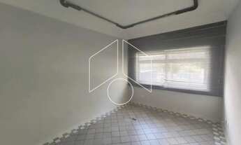 Imagem 3: Comercial Casa em Marília