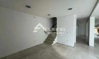 Imagem 3: Comercial para Alugar ou Venda no Bairro Santa Paula