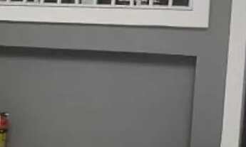 Imagem 3: SOBRADO - BELENZINHO - SP