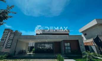 Imagem 3: Sobrado sobrado Urbanova, Condomínio Mônaco