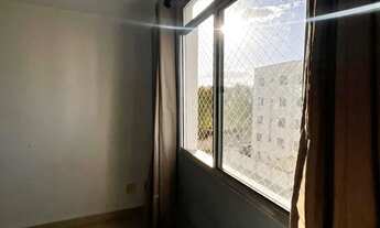 Imagem 2: Apartamento na Vila Atlântida