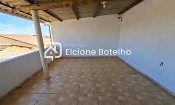 Imagem 3: Aluguel Apartamento PLANALTO