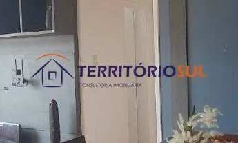 Imagem 2: Apartamento em Passo da Areia