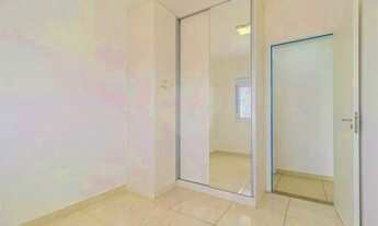 Imagem 4: Apartamento com 3 quartos à venda em Pari - SP