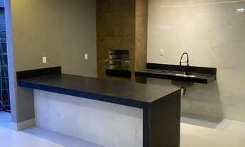 Imagem 4: Casa buriti sereno 700 m do garavelo