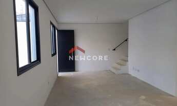 Imagem 4: Casa de condomínio em Rua das Morangueiras - Jardim Petrópolis - Cotia/SP